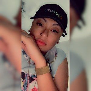 Meet your Posher, India